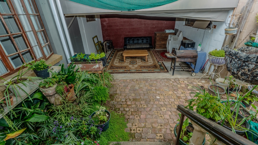 3 Bedroom Property for Sale in Philadelphia Western Cape